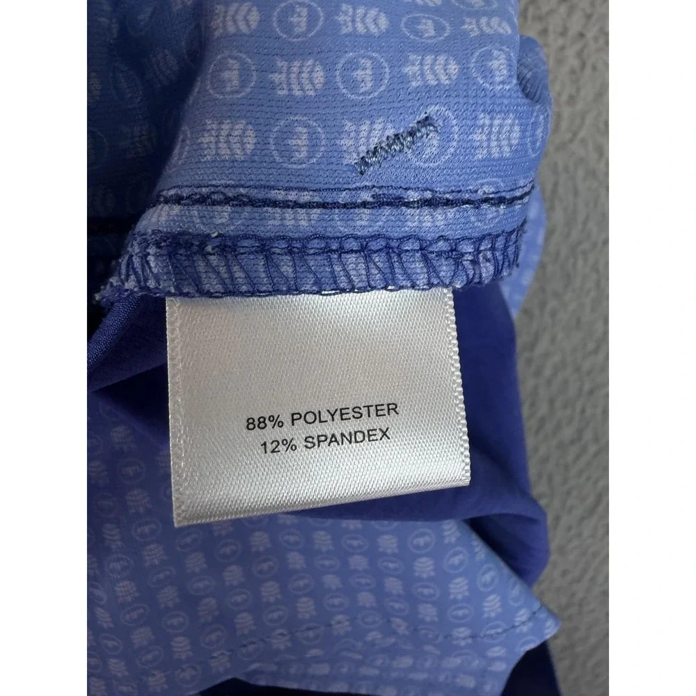 Peter Millar brand peter